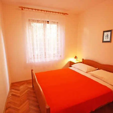 Apartmán Marta-1