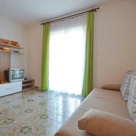 Apartmán Marta-1