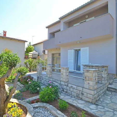 Apartmán Marta-1